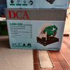  Máy cắt sắt DCA AJG04-355S 