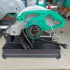  Máy cắt sắt DCA AJG02-355 