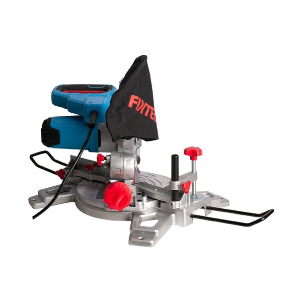 Máy cắt nhôm FIXTEC FMS21002