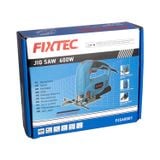  Máy cưa lọng cầm tay FIXTEC FJS60001 