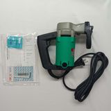  Máy Cắt Tôn DCA AJJ32 