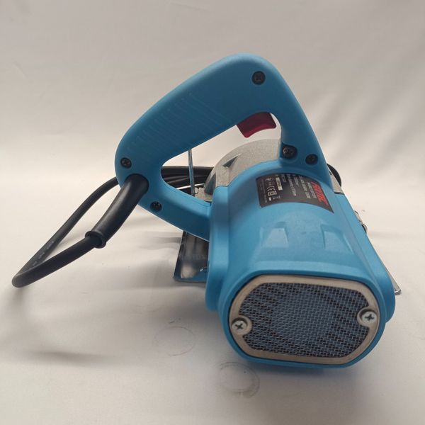 Máy cắt gạch Fixtec FMC12401 công suất: 1240 W