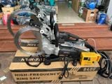  Máy cắt bê tông vòng HGP AC8500, Máy cắt bê tông đĩa vòng HGP, Máy cắt cầu thang bê tông 500, Máy cắt mái bê tông, Máy cưa bê tông vòng HGP 