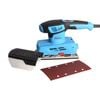  Máy chà mịn FIXTEC FFS22001 Công suất 240W 
