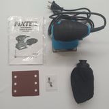  Máy chà nhám FIXTEC FPS24002 Công suất 240W 
