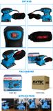  Máy chà nhám FIXTEC FPS24002 Công suất 240W 