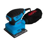  Máy chà nhám FIXTEC FPS24002 Công suất 240W 