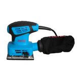  Máy chà nhám FIXTEC FPS24002 Công suất 240W 