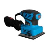  Máy chà nhám FIXTEC FPS24002 Công suất 240W 