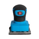  Máy chà nhám FIXTEC FPS24002 Công suất 240W 
