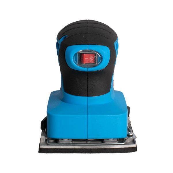 Máy chà nhám FIXTEC FPS24002 Công suất 240W