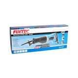  Máy cưa kiếm cầm tay FIXTEC FRS10501 Công suất 600W 