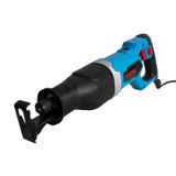  Máy cưa kiếm cầm tay FIXTEC FRS10501 Công suất 600W 