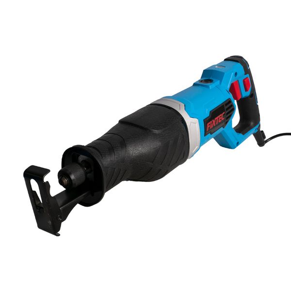 Máy cưa kiếm cầm tay FIXTEC FRS10501 Công suất 600W