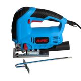  Máy cưa lọng cầm tay FIXTEC Model  FJS85001 Công suất 600W 
