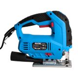  Máy cưa lọng cầm tay FIXTEC Model  FJS85001 Công suất 600W 