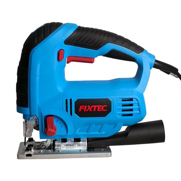 Máy cưa lọng cầm tay FIXTEC Model  FJS85001 Công suất 600W