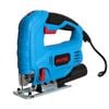  Máy cưa lọng cầm tay FIXTEC FJS60001 