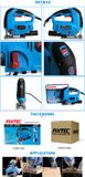  Máy cưa lọng cầm tay FIXTEC Model  FJS85001 Công suất 600W 
