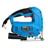  Máy cưa lọng cầm tay FIXTEC FJS60001 