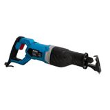  Máy cưa kiếm cầm tay FIXTEC FRS10501 Công suất 600W 