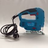  Máy cưa lọng cầm tay FIXTEC FJS60001 