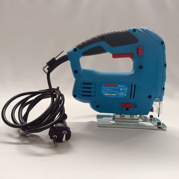 Máy cưa lọng cầm tay FIXTEC FJS60001