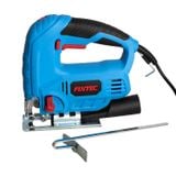  Máy cưa lọng cầm tay FIXTEC FJS60001 