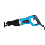  Máy cưa kiếm cầm tay FIXTEC FRS10501 Công suất 600W 