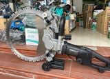  Máy cắt bê tông vòng HGP AC8500, Máy cắt bê tông đĩa vòng HGP, Máy cắt cầu thang bê tông 500, Máy cắt mái bê tông, Máy cưa bê tông vòng HGP 