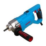  Máy đầm dùi bê tông FIXTEC FEV12001 Công suất 1200W 