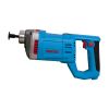 Máy đầm dùi bê tông FIXTEC FEV80001 Công suất 800W