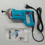  Máy đầm dùi bê tông FIXTEC FEV80001 Công suất 800W 