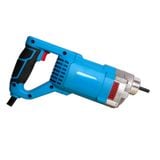  Máy đầm dùi bê tông FIXTEC FEV12001 Công suất 1200W 