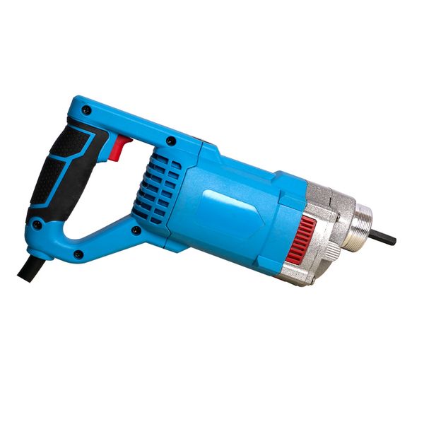 Máy đầm dùi bê tông FIXTEC FEV12001 Công suất 1200W