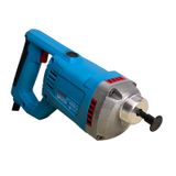  Máy đầm dùi bê tông FIXTEC FEV80001 Công suất 800W 