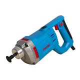  Máy đầm dùi bê tông FIXTEC FEV80001 Công suất 800W 