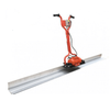  Máy Đầm Thước Chạy Điện 220V 880W, Máy Đầm Thước 2m, Thước Máy Đầm 2m, Máy Đầm Phẳng 