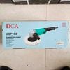  Máy đánh bóng DCA ASP180 