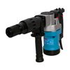  Máy đục bê tông FIXTEC FDH110130 Công suất 1100W 