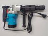  Máy đục bê tông FIXTEC FDH110130 Công suất 1100W 