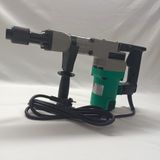  Máy dục bê tông DCA AZG05-6 