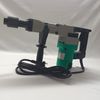  Máy dục bê tông DCA AZG05-6 