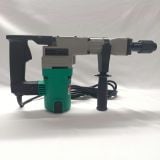  Máy dục bê tông DCA AZG05-6 