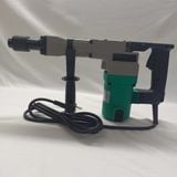  Máy dục bê tông DCA AZG05-6 