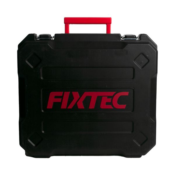 Máy khoan đục bê tông FIXTEC FRH90001 Công suất 900W