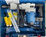  Máy đục Dongcheng DZG06-6 1350W, Máy phá bê tông Dongcheng 