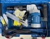  Máy Đục Bê Tông 1050W Dongcheng DZG6, Đục Phá Dongcheng, Máy Đục Dongcheng, Đục Phá Dongcheng, Đục Tường Dongcheng, Đục Dongcheng 1050W 