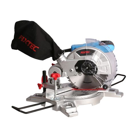 Máy cắt nhôm FIXTEC FMS21002