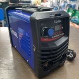  Máy Hàn Que (Máy Hàn Điện) Kobel ARC 200 